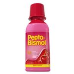 Pepto-Bismol-Suspensi-n-Sabor-Cereza-Alivio-Para-El-Malestar-Estomacal-236-ml-2-25397