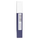Labial-Maybelline-Matte-Ink-Explorer-105-2-46032