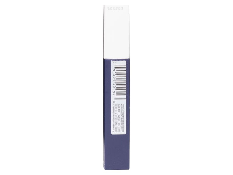 Labial-Maybelline-Matte-Ink-Explorer-105-2-46032