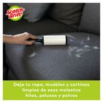 Rodillo-Quitapelusa-Mascota-Scotch-Brite-56-hojas-x-1-unidad-6-38028