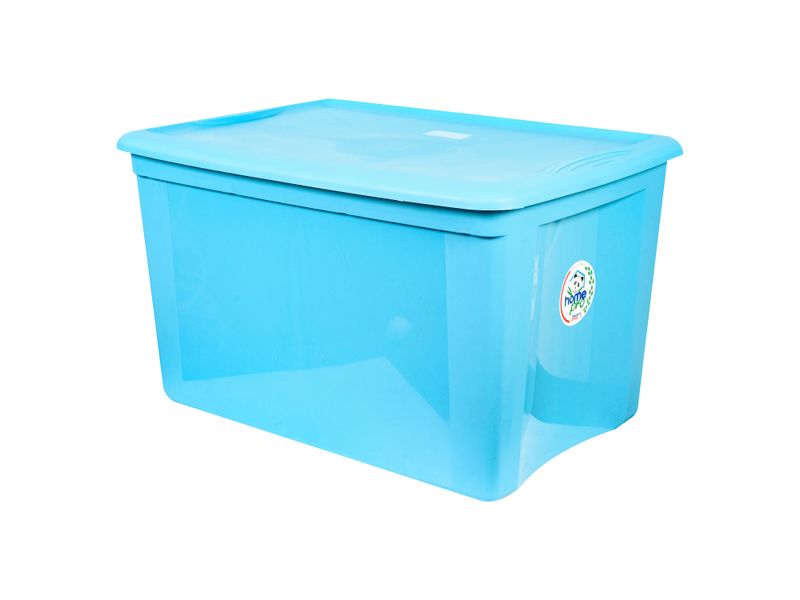 Caja-HomePro-Organizadora-de-60-Litros-colores-surtidos-unidad-2-68770