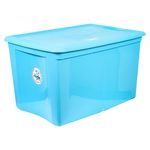 Caja-HomePro-Organizadora-de-60-Litros-colores-surtidos-unidad-3-68770