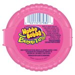 Goma-De-mascar-Hubba-Bubba-2-56703