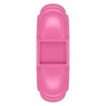 Goma-De-mascar-Hubba-Bubba-4-56703