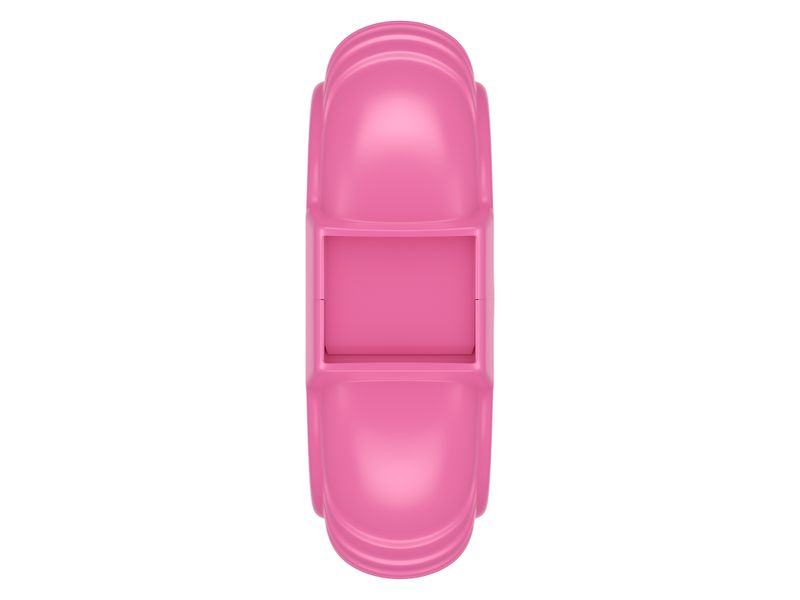 Goma-De-mascar-Hubba-Bubba-4-56703