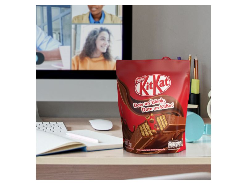 Chocolate-Finger-Milk-Kit-Kat-194gr-7-70417