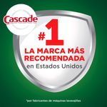 Detergente-Para-M-quina-Lavavajillas-Cascade-Actionpacs-Aroma-Fresco-25-Unidades-8-40544