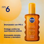 Aceite-Tropical-Nivea-Sun-Fps15-200ml-3-27125