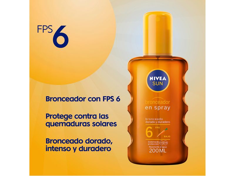 Aceite-Tropical-Nivea-Sun-Fps15-200ml-3-27125