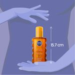 Aceite-Tropical-Nivea-Sun-Fps15-200ml-5-27125