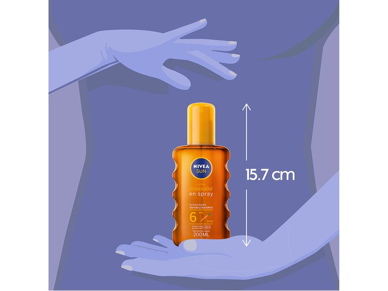 Aceite-Tropical-Nivea-Sun-Fps15-200ml-5-27125