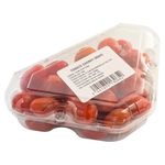 Tomate-Cherry-Grape-Empacado-300gr-2-61539