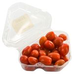 Tomate-Cherry-Grape-Empacado-300gr-3-61539