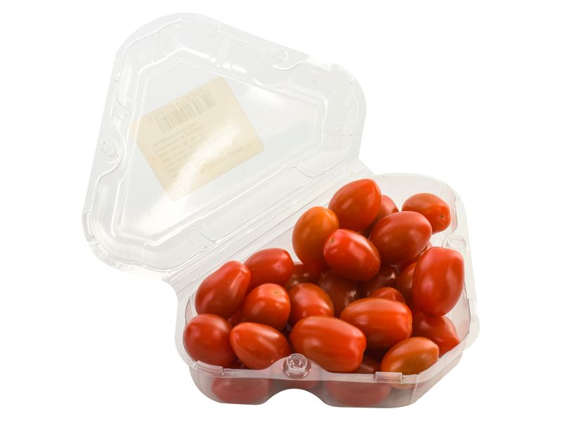 Tomate-Cherry-Grape-Empacado-300gr-3-61539