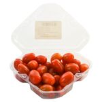 Tomate-Cherry-Grape-Empacado-300gr-4-61539