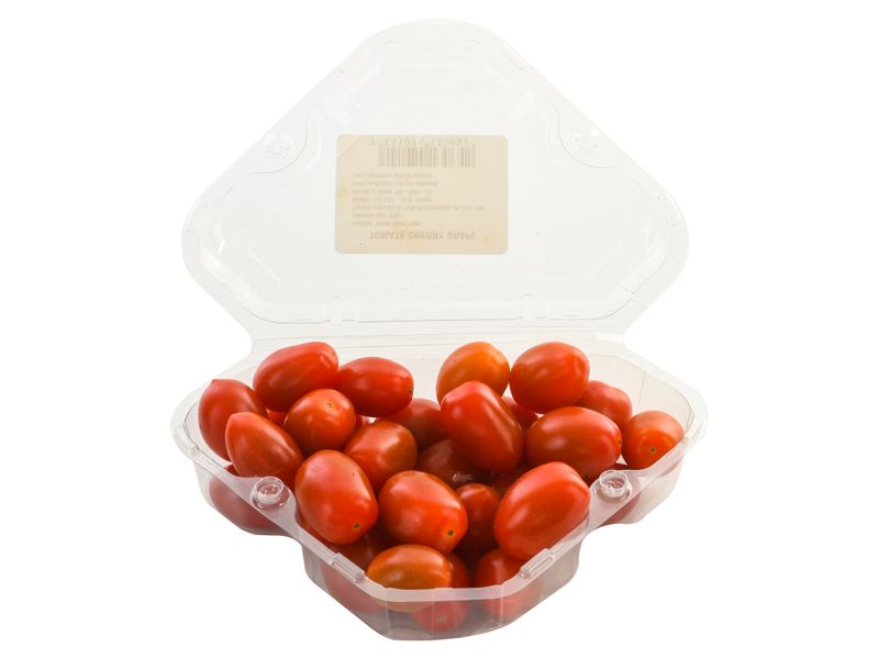 Tomate-Cherry-Grape-Empacado-300gr-4-61539