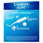 Tampones-Compactos-Tampax-Pocket-Pearl-Regular-16-Unidades-4-32422