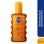 Aceite-Tropical-Nivea-Sun-Fps15-200ml-1-27125