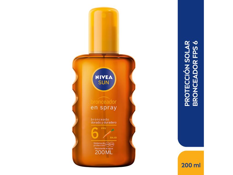 Aceite-Tropical-Nivea-Sun-Fps15-200ml-1-27125