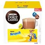 Nescaf-Dolce-Gusto-Nesquik-Chocolate-Caja-16-Capsulas-1-31585