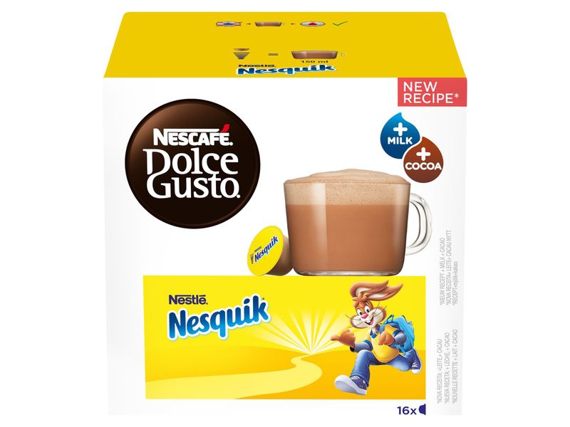 Nescaf-Dolce-Gusto-Nesquik-Chocolate-Caja-16-Capsulas-1-31585