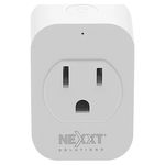 Adaptador-De-Corriente-Nexxt-Mm105Nxt06-1-37017