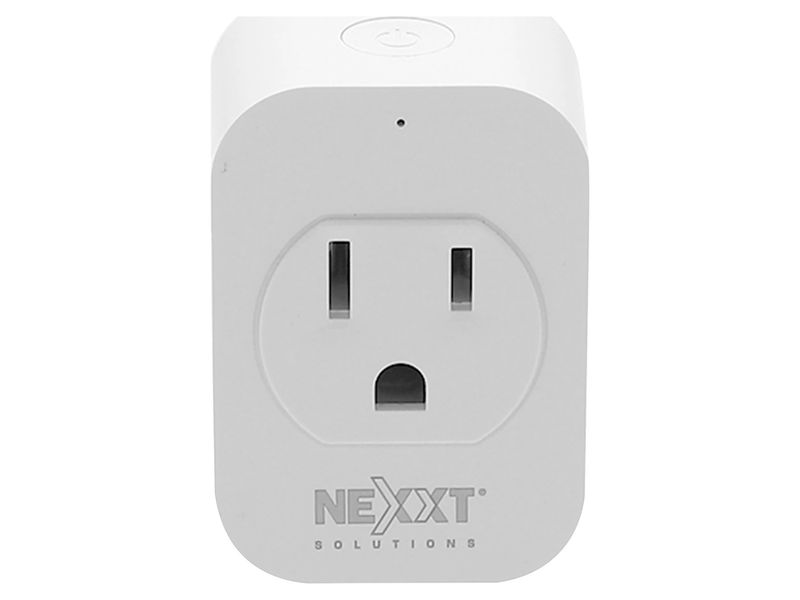 Adaptador-De-Corriente-Nexxt-Mm105Nxt06-1-37017