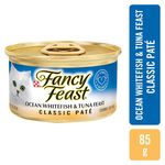 Alimento-H-medo-Gato-Adulto-Purina-Fancy-Feast-Ocean-Whitefish-Tuna-Feast-1-33387