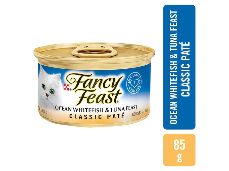 Alimento-H-medo-Gato-Adulto-Purina-Fancy-Feast-Ocean-Whitefish-Tuna-Feast-1-33387