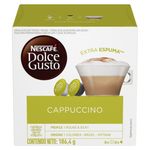 Nescaf-Dolce-Gusto-Cappuccino-Caja-16-Capsulas-1-31737