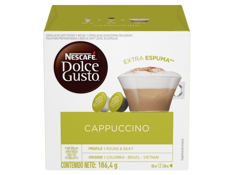 Nescaf-Dolce-Gusto-Cappuccino-Caja-16-Capsulas-1-31737