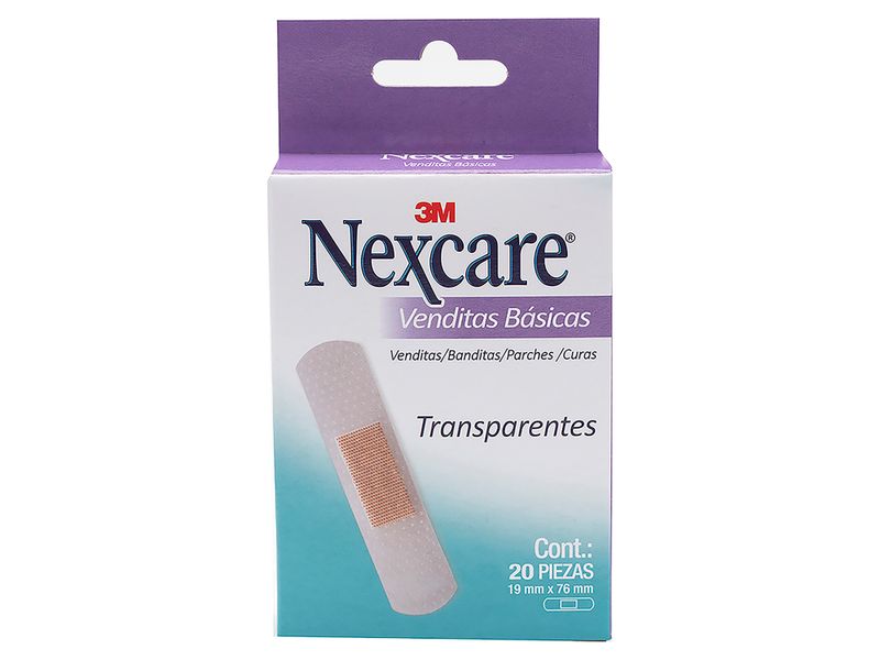 Banditas-Pl-sticas-Transparentes-Nexcare-x-20-und-1-33891