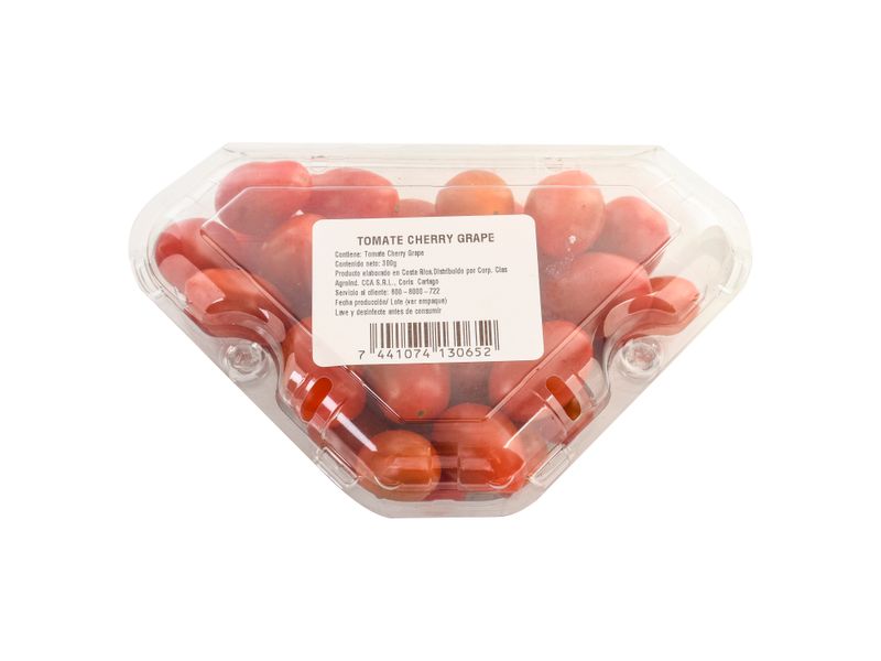 Tomate-Cherry-Grape-Empacado-300gr-1-61539