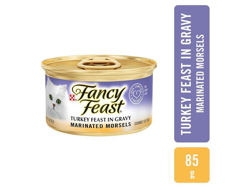 Alimento-H-medo-Gato-Adulto-Purina-Fancy-Feast-Turkey-Feast-in-Gravy-85gr-1-49882