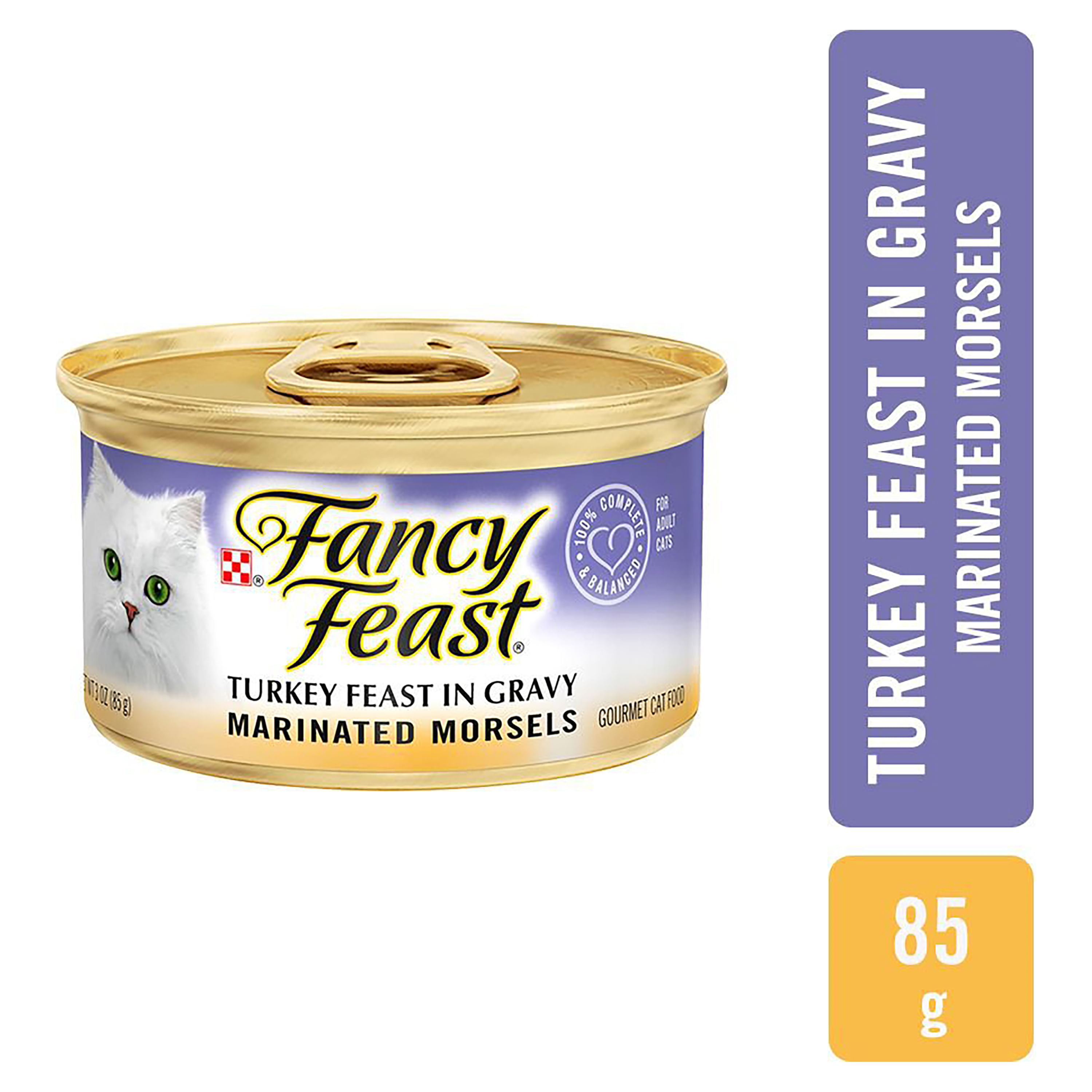 Alimento-H-medo-Gato-Adulto-Purina-Fancy-Feast-Turkey-Feast-in-Gravy-85gr-1-49882