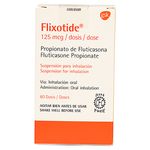 Flixotide-125Mcg-X60-Inh-X-Caja-Flixotide-125Mcg-X60-Inh-1-25260