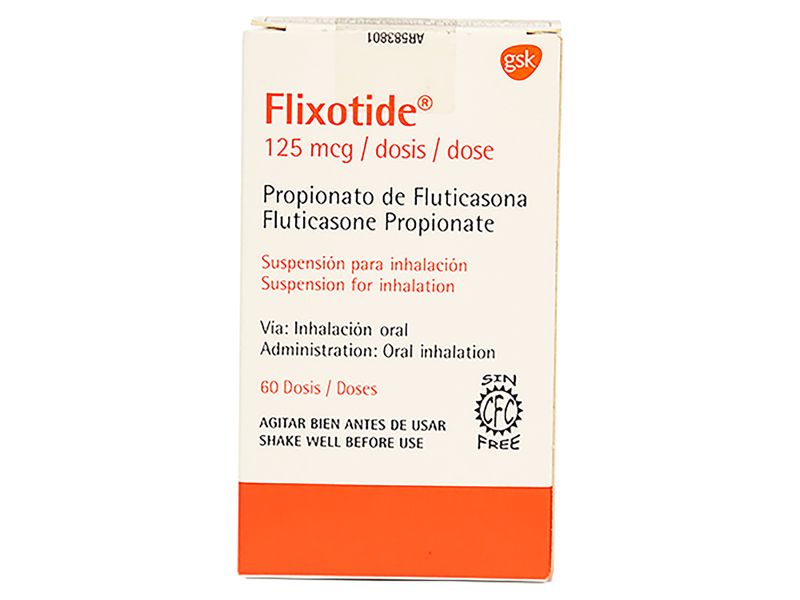 Flixotide-125Mcg-X60-Inh-X-Caja-Flixotide-125Mcg-X60-Inh-1-25260