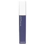 Labial-Maybelline-Matte-Ink-Explorer-105-1-46032