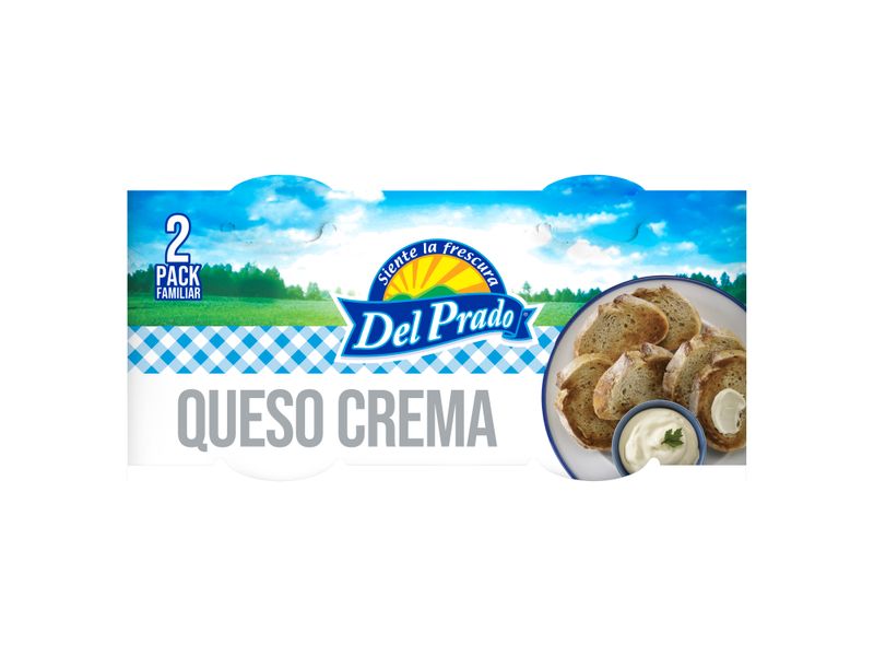 2-Pack-Queso-Crema-Delprado-420gr-3-76418