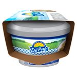 2-Pack-Queso-Crema-Delprado-420gr-5-76418