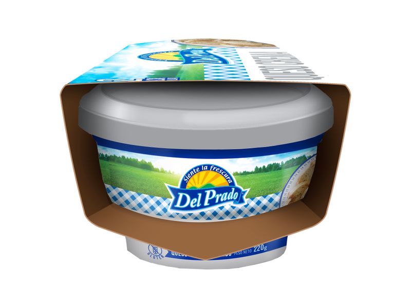 2-Pack-Queso-Crema-Delprado-420gr-5-76418