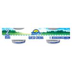 2-Pack-Queso-Crema-Delprado-420gr-1-76418