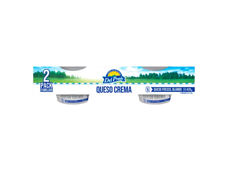 2-Pack-Queso-Crema-Delprado-420gr-1-76418