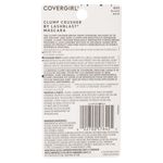 Cover-Girl-Mascara-Clump-Crusher-Black-2-48139