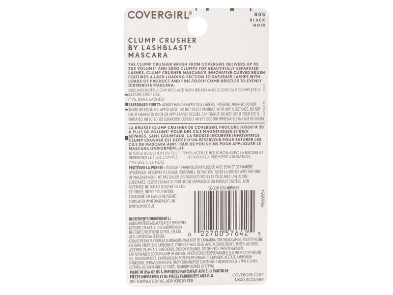 Cover-Girl-Mascara-Clump-Crusher-Black-2-48139