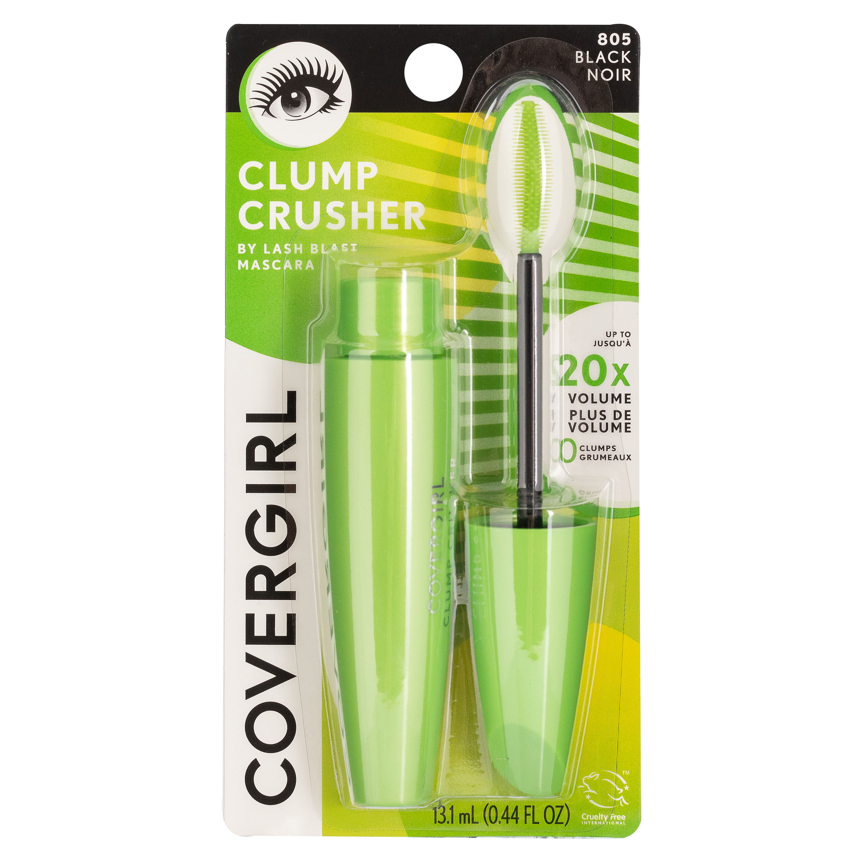 Cover-Girl-Mascara-Clump-Crusher-Black-1-48139