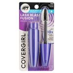 Mascara-Cover-G-Blast-Fusion-Blac-13-1ml-1-48140
