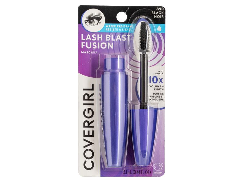 Mascara-Cover-G-Blast-Fusion-Blac-13-1ml-1-48140