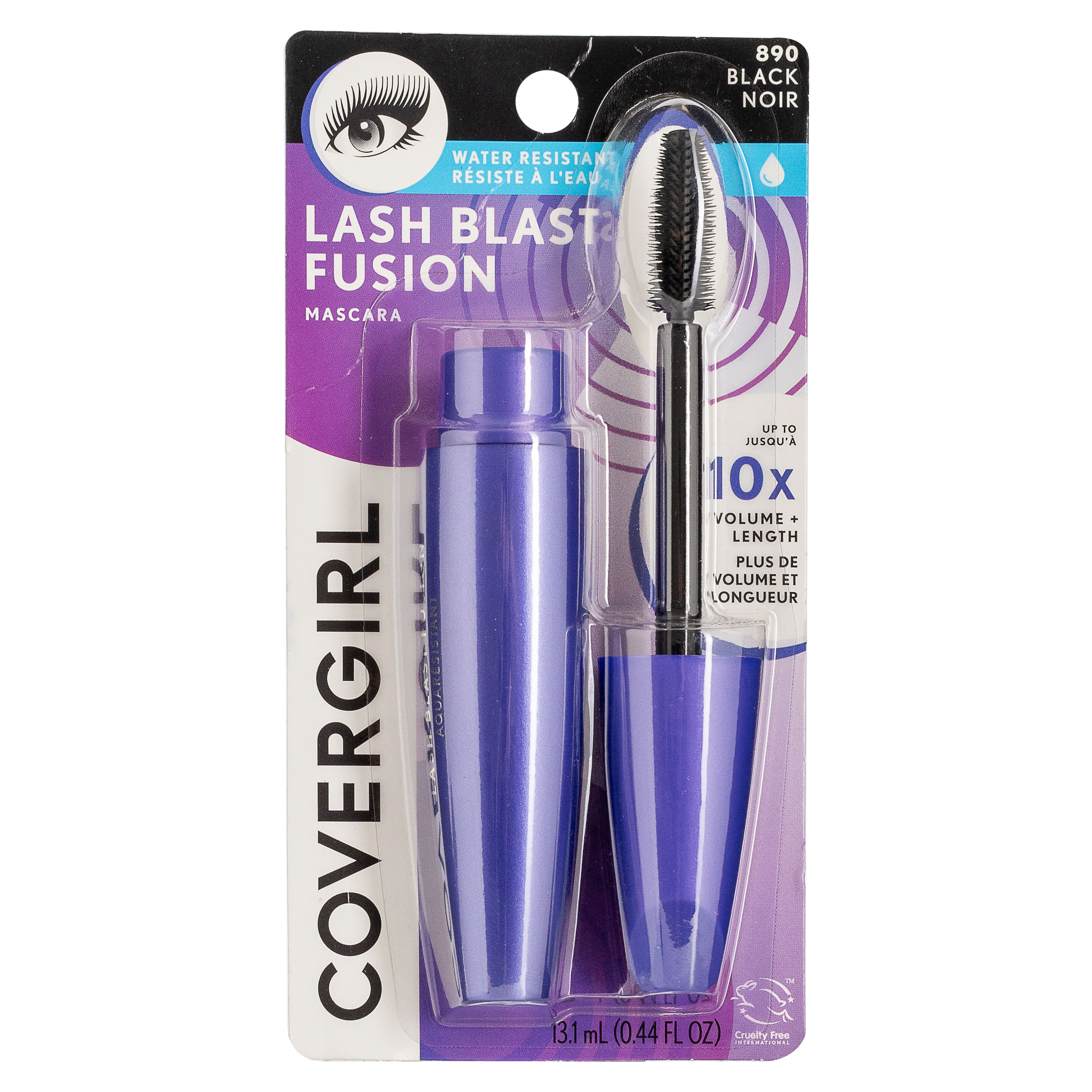 Mascara-Cover-G-Blast-Fusion-Blac-13-1ml-1-48140