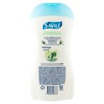 Shampoo-Savile-Eucalipto-Anticaspa-530ml-2-74273